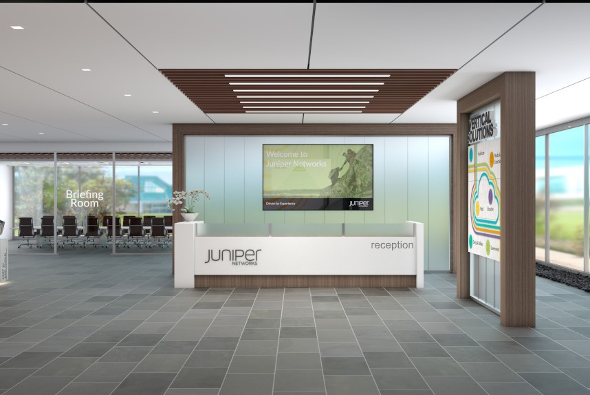juniper-still_v1 juniper-still_v1