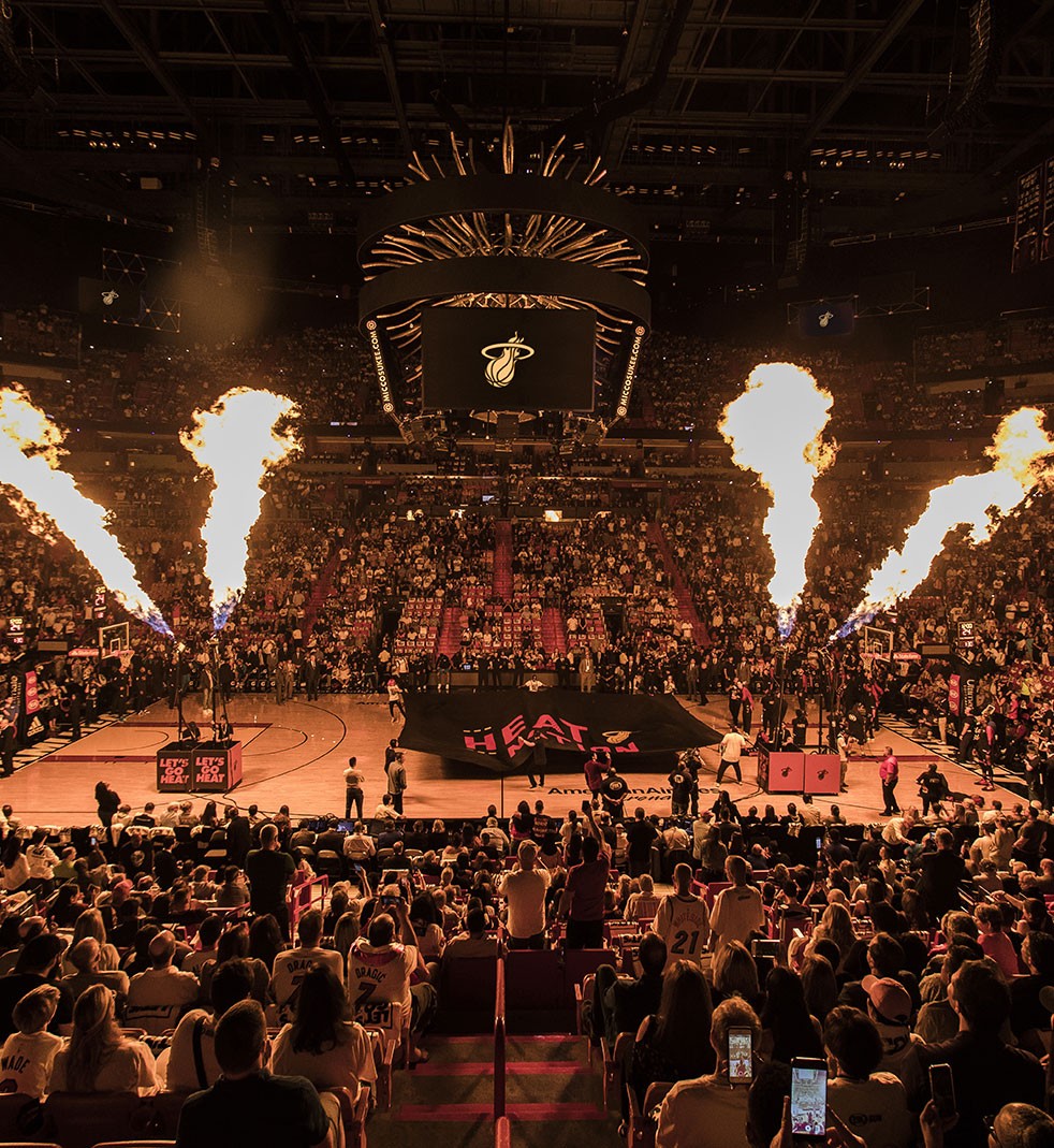 982x1069-hero-case-study-miami-heat Miami Heat Image