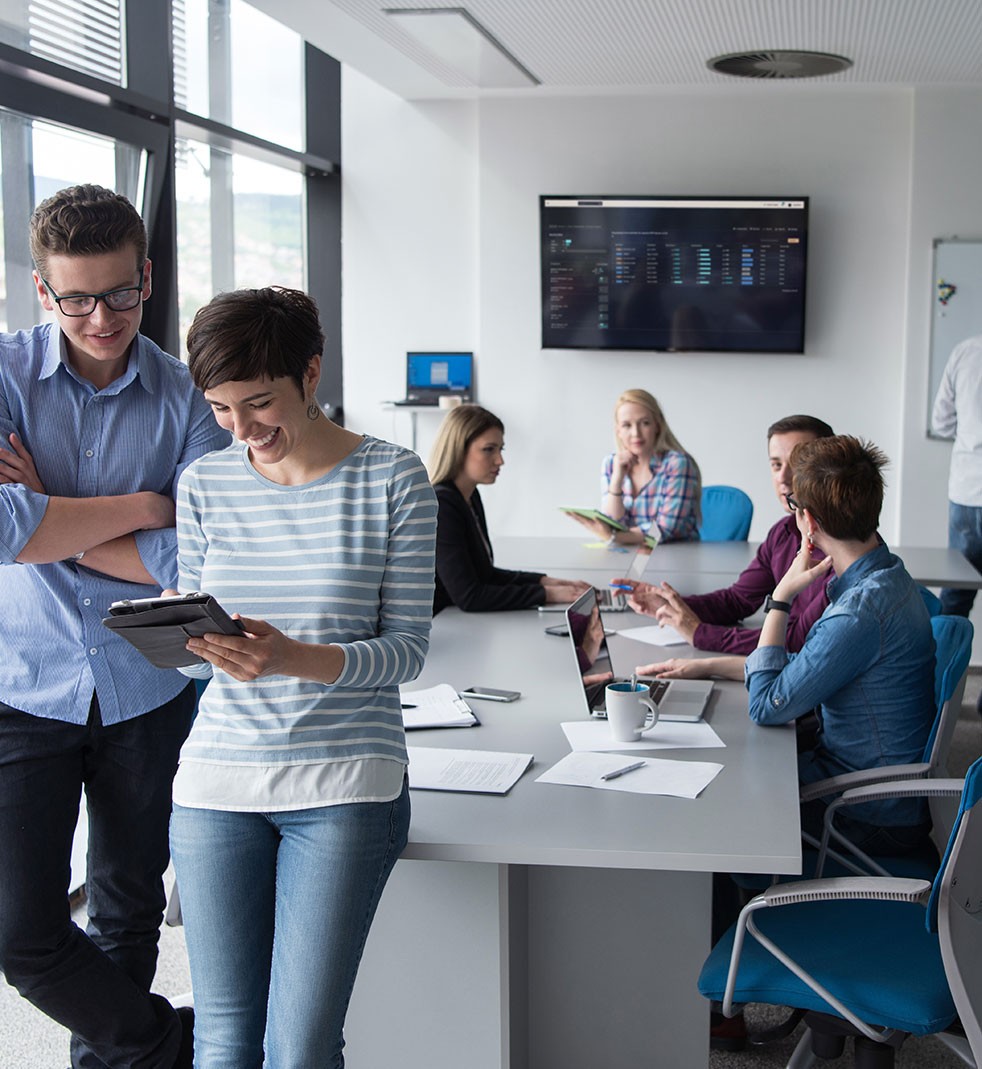 hero-plusnet-sd-wan Plusnet image