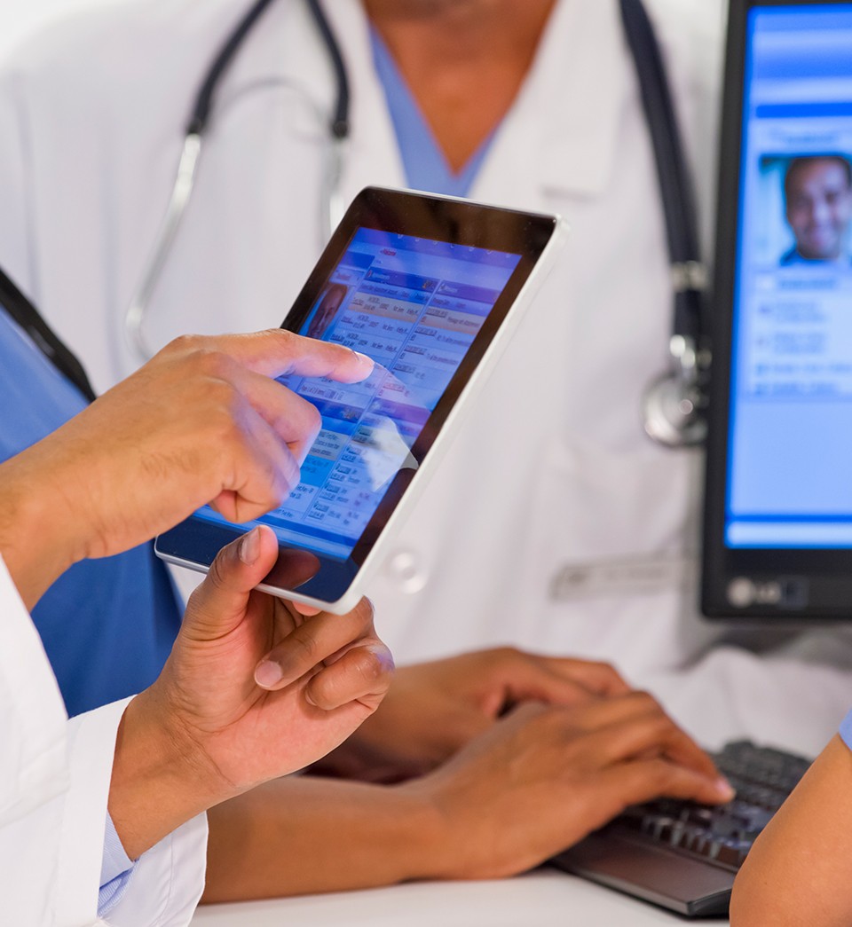 Sentara Healthcare Outcome Sentara Healthcare Outcome