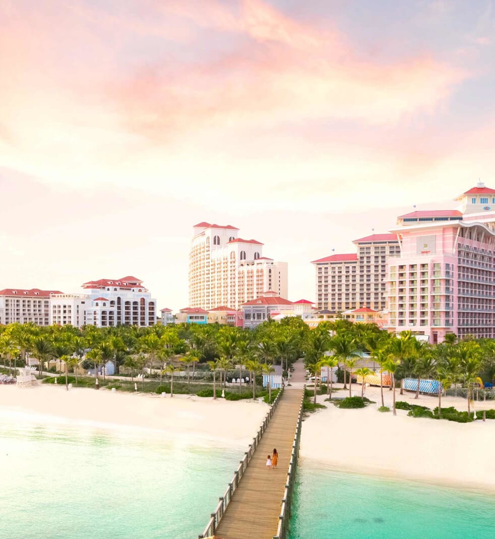 634x648-hero-case-study-baha-mar Baha Mar Image