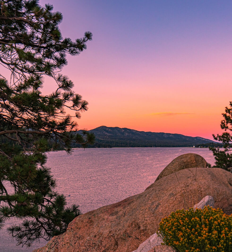 634x648-hero-case-study-big-bear Big Bear Lake Image