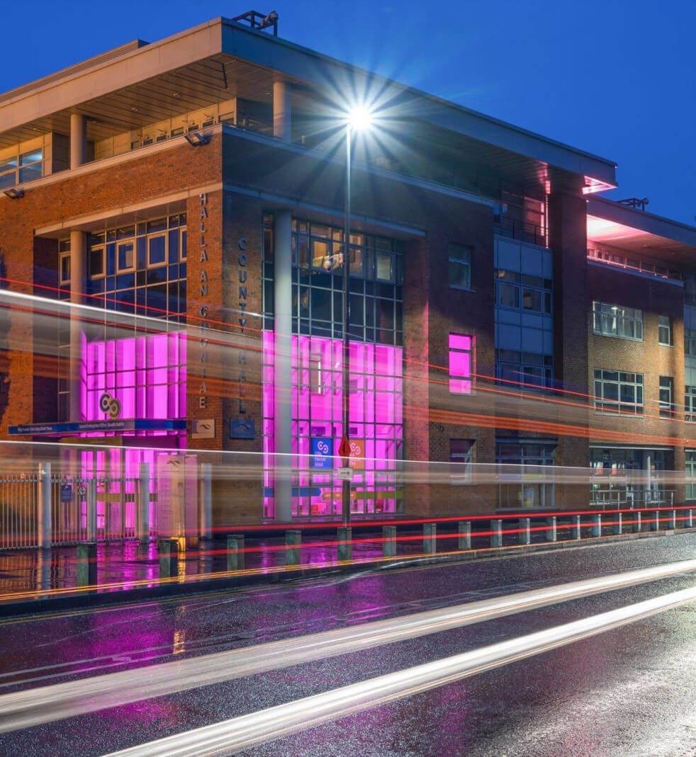 634x648-hero-case-study-south-dublin-county-council South Dublin County Council Image