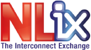 NL-ix 로고 NL-ix 로고