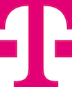 T Systems Apstra Logo T Systems Apstra Logo