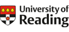 university-of-reading-case-study-logo university-of-reading-case-study-logo