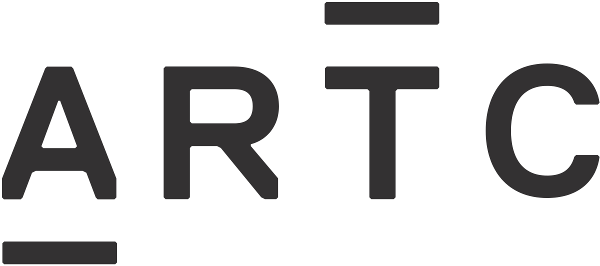 australian-rail-track australian-rail-track