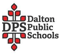 Dalton Public Schools (Georgia) Logo Dalton Public Schools (Georgia) Logo