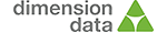 dimension-data-1 dimension-data-1
